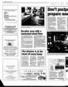 New Ross Standard Wednesday 04 October 1995 Page 72