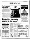New Ross Standard Wednesday 04 October 1995 Page 75