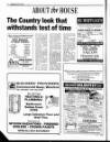 New Ross Standard Wednesday 04 October 1995 Page 76