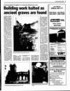 New Ross Standard Wednesday 11 October 1995 Page 3