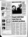 New Ross Standard Wednesday 11 October 1995 Page 4