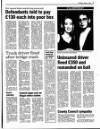 New Ross Standard Wednesday 11 October 1995 Page 5