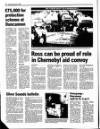 New Ross Standard Wednesday 11 October 1995 Page 8