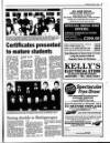 New Ross Standard Wednesday 11 October 1995 Page 9