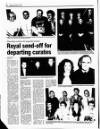 New Ross Standard Wednesday 11 October 1995 Page 10
