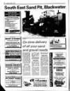 New Ross Standard Wednesday 11 October 1995 Page 14