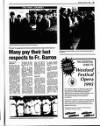 New Ross Standard Wednesday 11 October 1995 Page 15