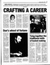 New Ross Standard Wednesday 11 October 1995 Page 17