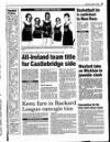 New Ross Standard Wednesday 11 October 1995 Page 49