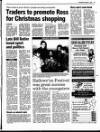 New Ross Standard Wednesday 01 November 1995 Page 3