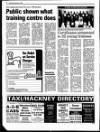 New Ross Standard Wednesday 01 November 1995 Page 4