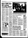 New Ross Standard Wednesday 01 November 1995 Page 6