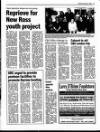 New Ross Standard Wednesday 01 November 1995 Page 7