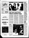 New Ross Standard Wednesday 01 November 1995 Page 12
