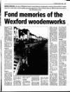 New Ross Standard Wednesday 01 November 1995 Page 23