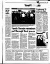 New Ross Standard Wednesday 01 November 1995 Page 25