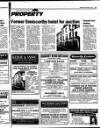 New Ross Standard Wednesday 01 November 1995 Page 41