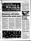 New Ross Standard Wednesday 01 November 1995 Page 49