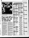 New Ross Standard Wednesday 01 November 1995 Page 51