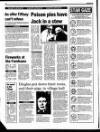New Ross Standard Wednesday 01 November 1995 Page 60