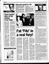 New Ross Standard Wednesday 01 November 1995 Page 61