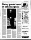 New Ross Standard Wednesday 15 November 1995 Page 5