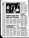 New Ross Standard Wednesday 15 November 1995 Page 8