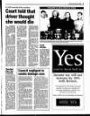 New Ross Standard Wednesday 15 November 1995 Page 9