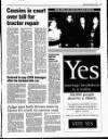 New Ross Standard Wednesday 15 November 1995 Page 11