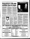 New Ross Standard Wednesday 15 November 1995 Page 13