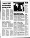 New Ross Standard Wednesday 15 November 1995 Page 19