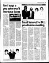 New Ross Standard Wednesday 15 November 1995 Page 23