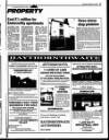 New Ross Standard Wednesday 15 November 1995 Page 41