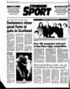 New Ross Standard Wednesday 15 November 1995 Page 48