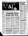 New Ross Standard Wednesday 15 November 1995 Page 56