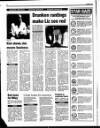 New Ross Standard Wednesday 15 November 1995 Page 62