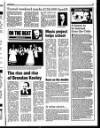 New Ross Standard Wednesday 15 November 1995 Page 71