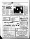 New Ross Standard Wednesday 15 November 1995 Page 74