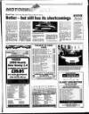 New Ross Standard Wednesday 15 November 1995 Page 75