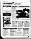 New Ross Standard Wednesday 15 November 1995 Page 80