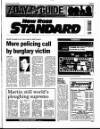 New Ross Standard Wednesday 22 November 1995 Page 1
