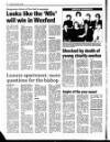 New Ross Standard Wednesday 22 November 1995 Page 4