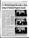 New Ross Standard Wednesday 22 November 1995 Page 9