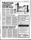 New Ross Standard Wednesday 22 November 1995 Page 13