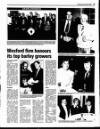 New Ross Standard Wednesday 22 November 1995 Page 15