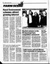 New Ross Standard Wednesday 22 November 1995 Page 30