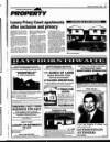 New Ross Standard Wednesday 22 November 1995 Page 43