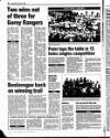 New Ross Standard Wednesday 22 November 1995 Page 52