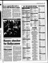New Ross Standard Wednesday 22 November 1995 Page 55