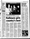 New Ross Standard Wednesday 22 November 1995 Page 57